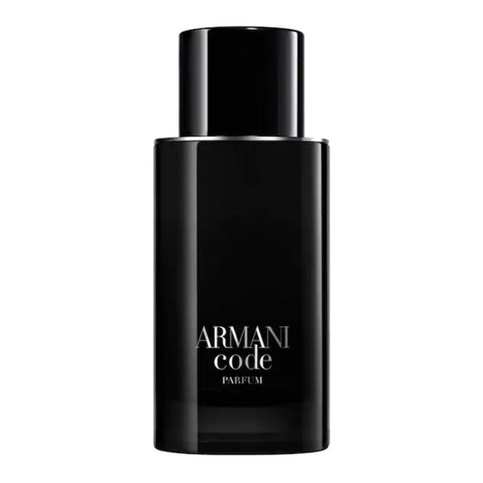 Giorgio Armani Code Homme Le Parfum Edp 75ml