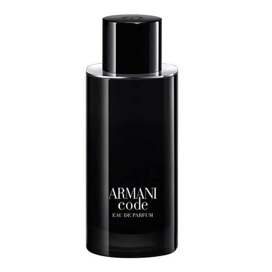 Giorgio Armani New Code Edp