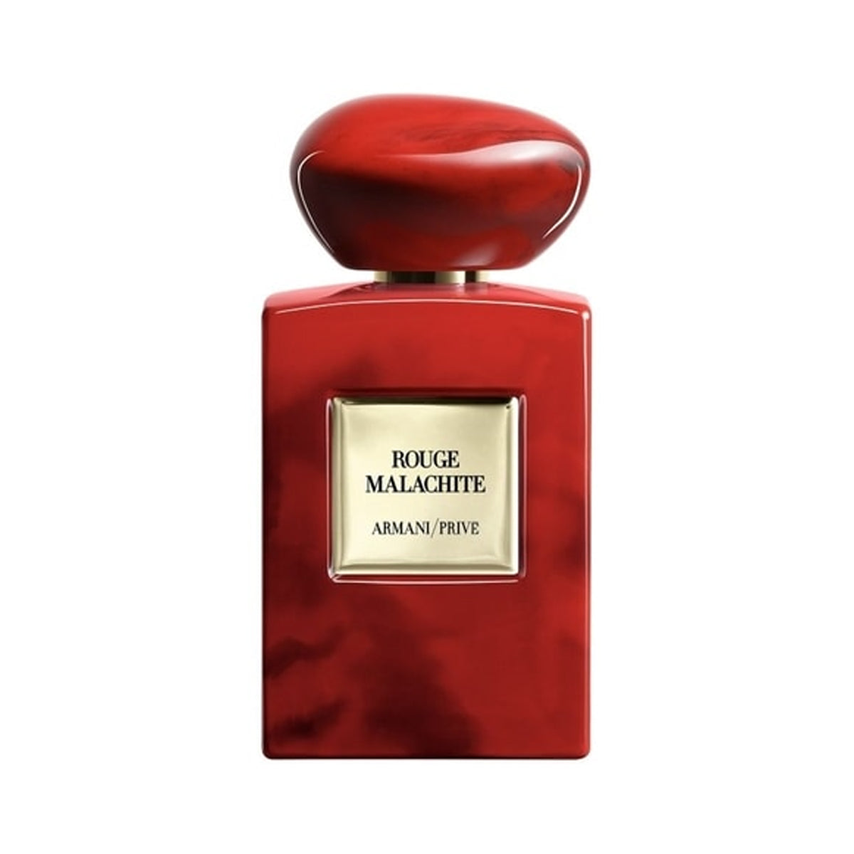 Giorgio Armani Prive Rouge Malachite Edp 100ml