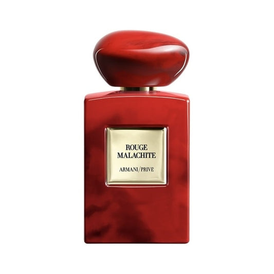 Giorgio Armani Prive Rouge Malachite Edp 100ml