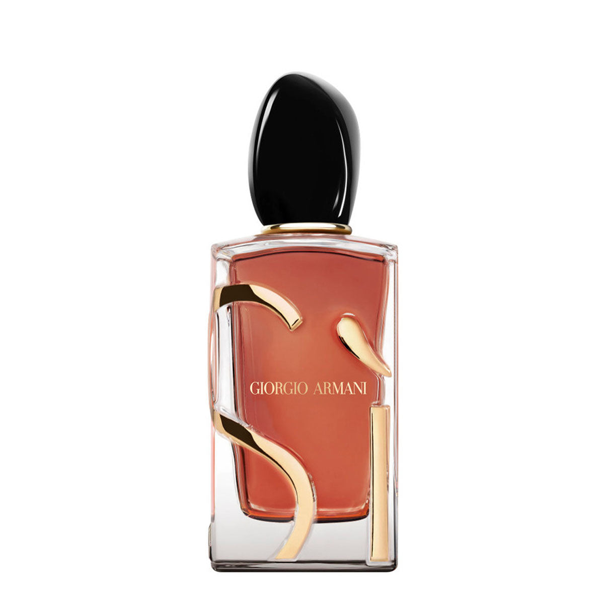 Giorgio Armani Si Parfum