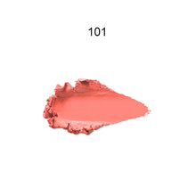 Load image into Gallery viewer, Golden Rose Creamy Blush Stick Soft &amp; Velvet Touch