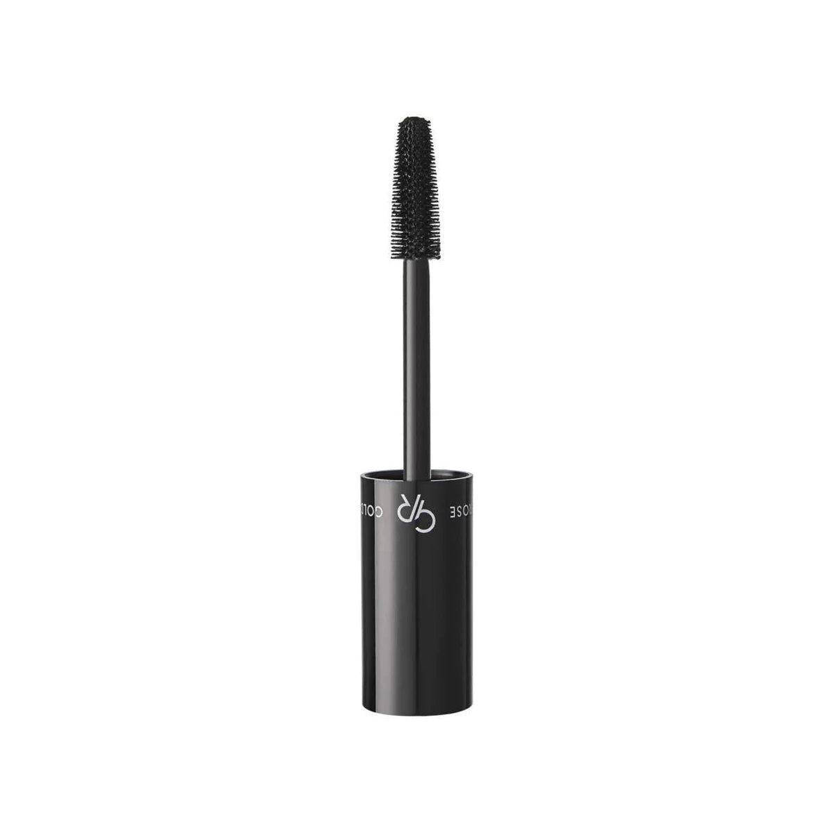 Golden Rose Dramatic Lashes Night Black Mascara