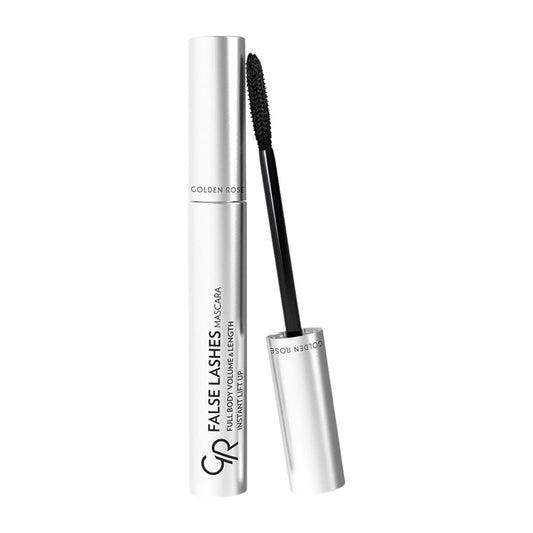 Golden Rose False Lashes Mascara