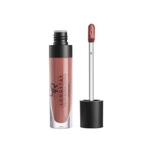 Load image into Gallery viewer, Golden Rose Long Stay Liquid Matte Lipstick
