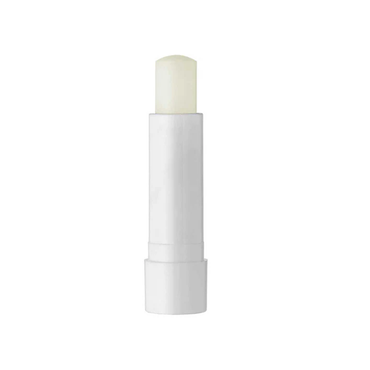 Golden Rose Classic Lip Balm Spf15