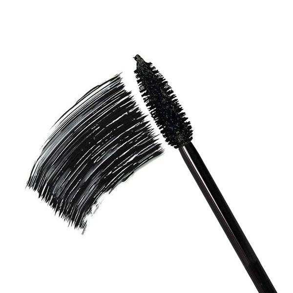 ماسكارا جولدن روز سموكي لاشز