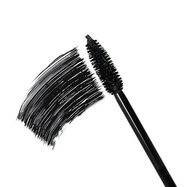 ماسكارا جولدن روز سموكي لاشز