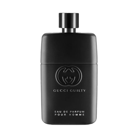 Gucci Men's Guilty Pour Homme Edp For Men