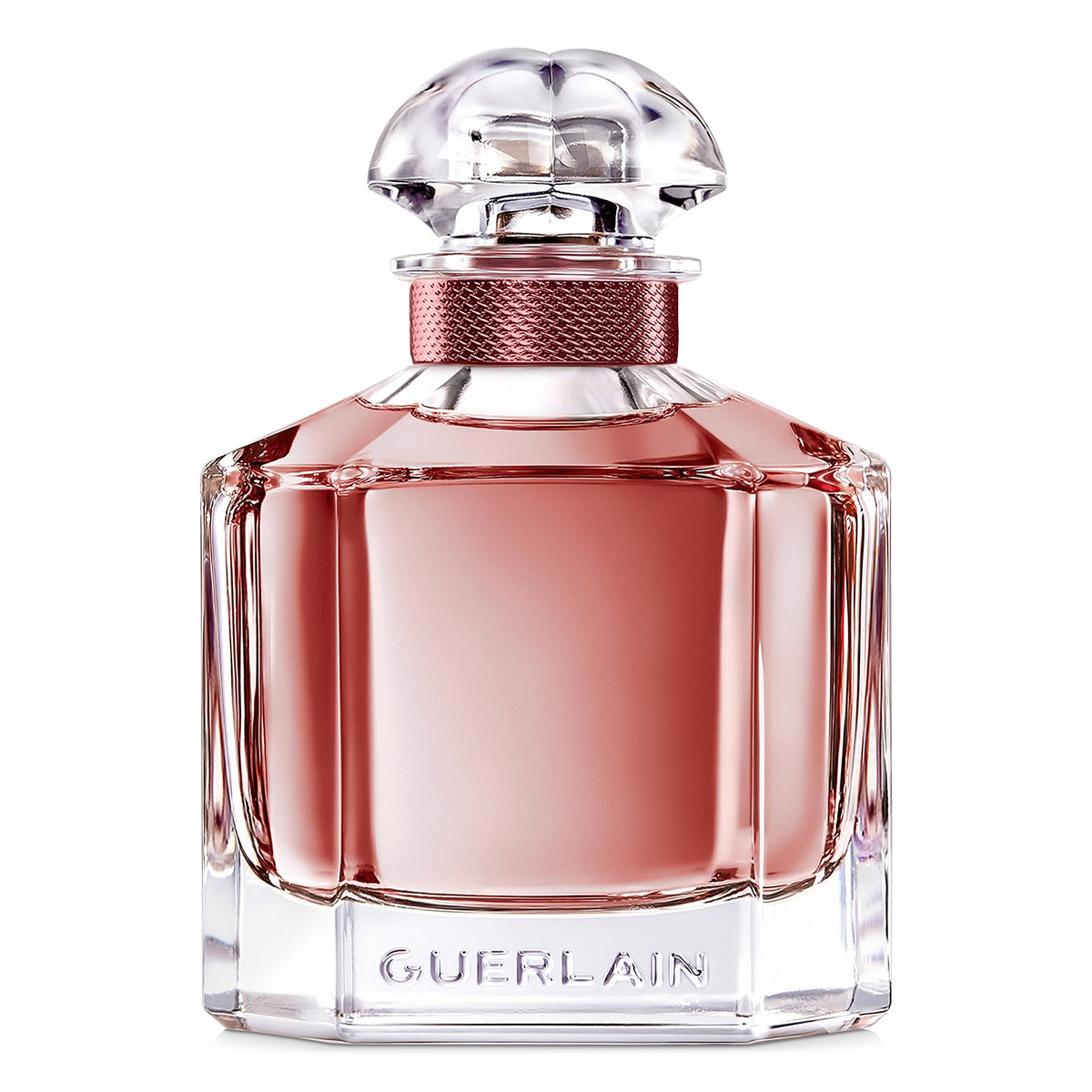 Guerlain Mon Guerlain Eau De Parfum Intense