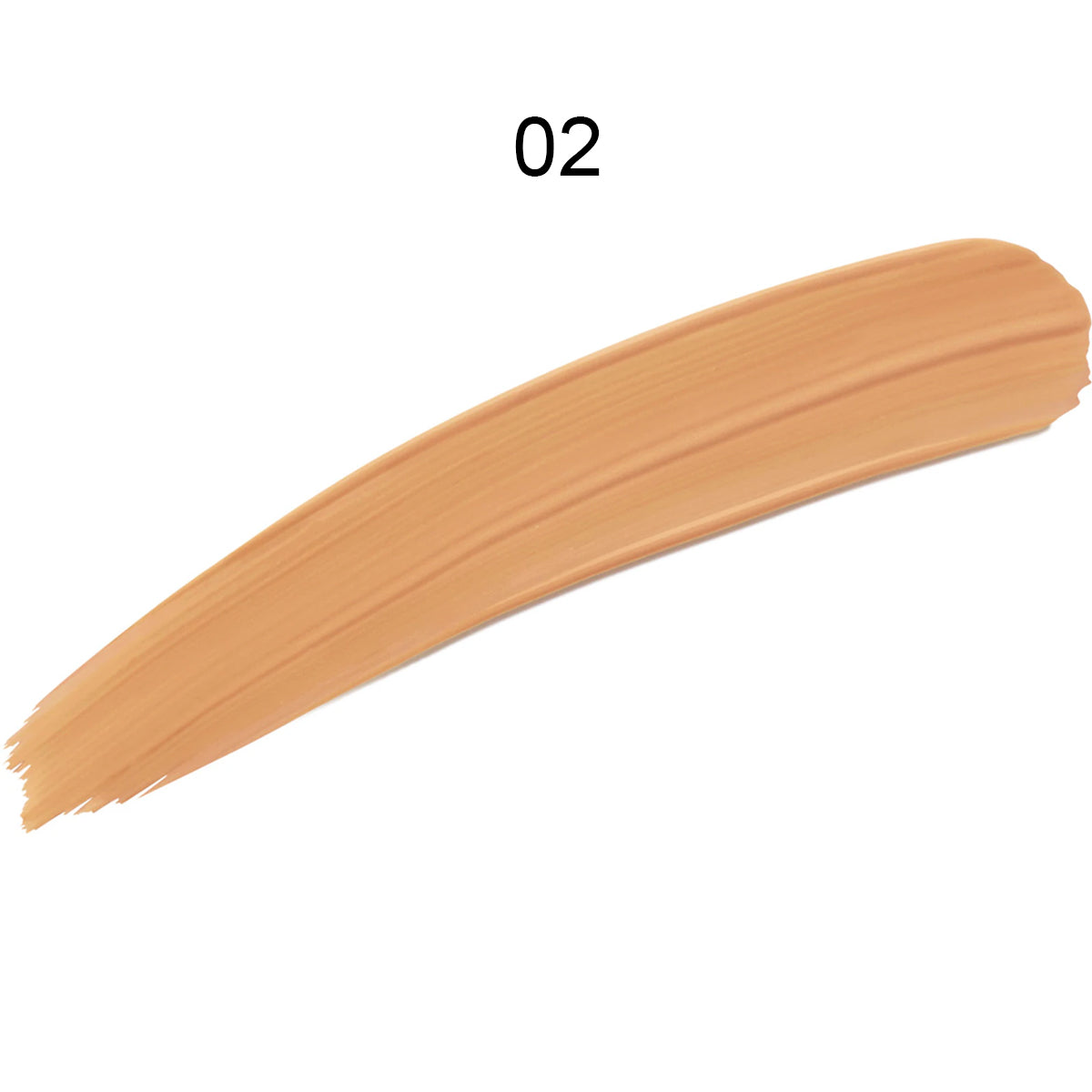 Guerlain Parure Gold Precious Light Concealer