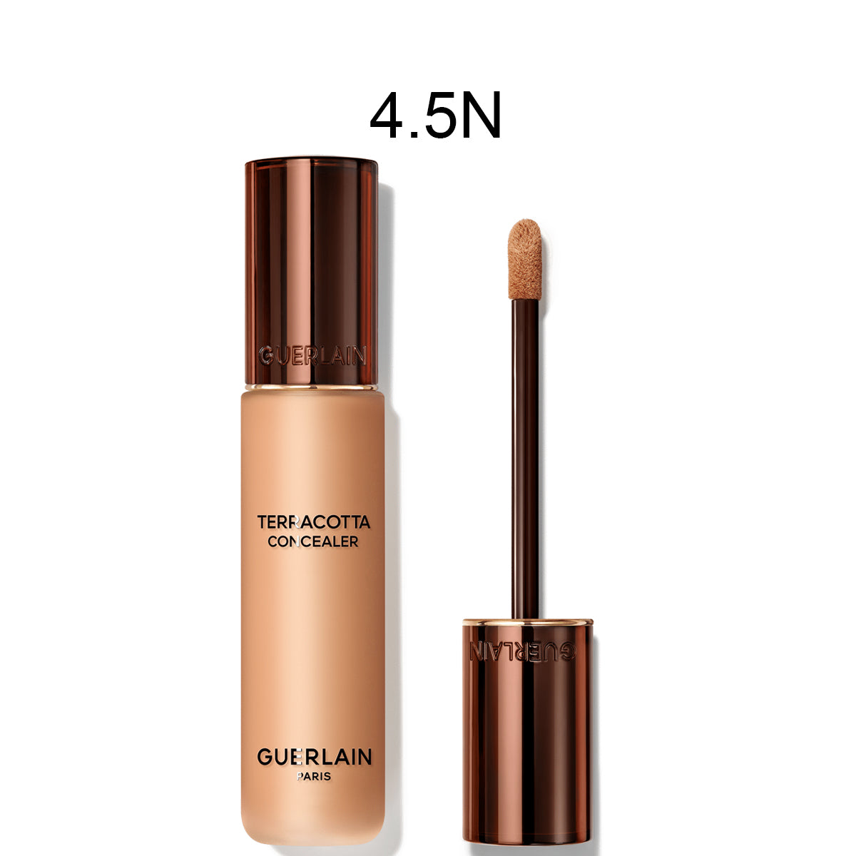 Guerlain Terracotta 24 Concealer