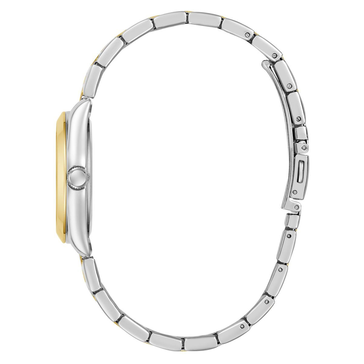 Guess - Gc Alice