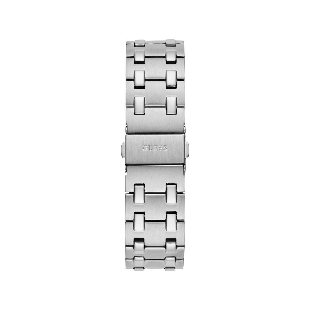 Guess - Gc Asset