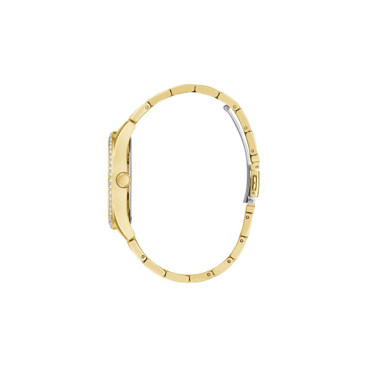 Guess - Gc Be Loved