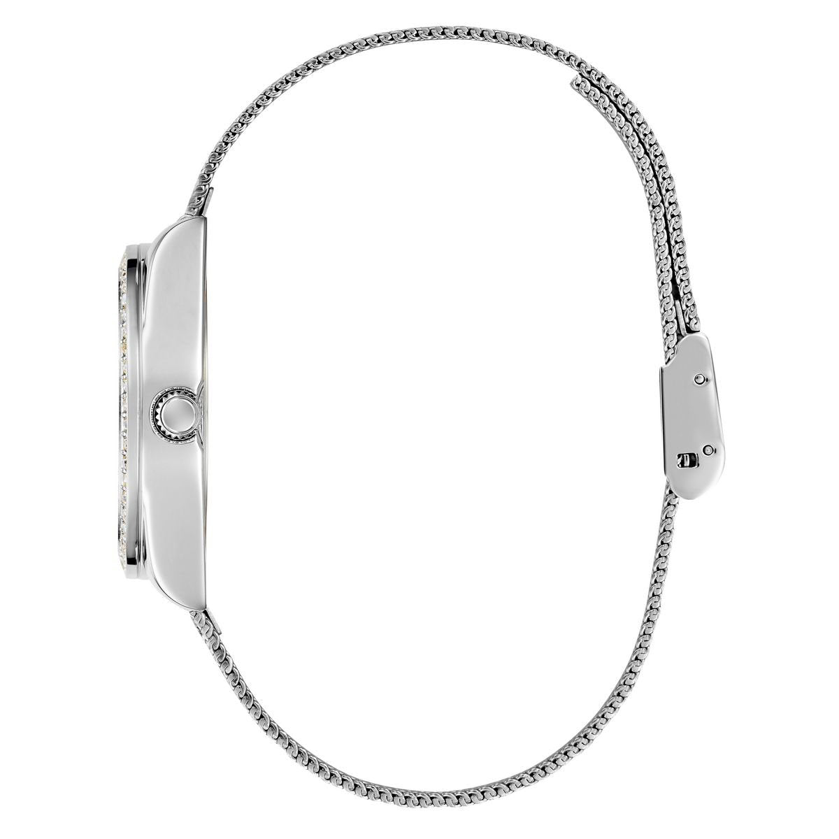 Guess - Gc Boa