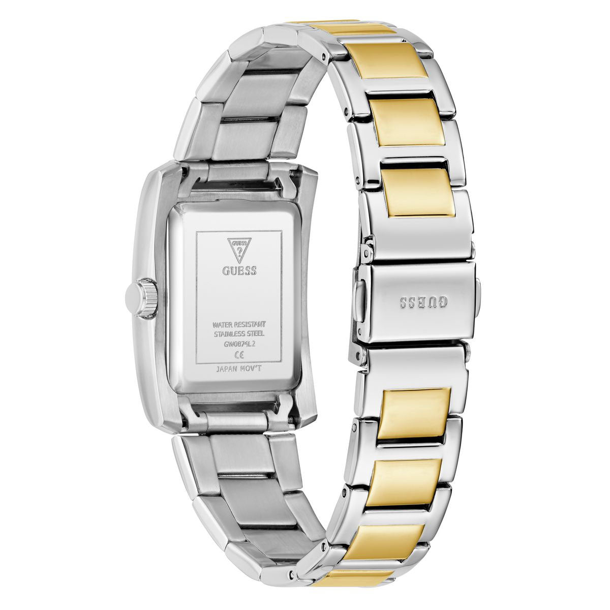 Guess - Gc Bonnie