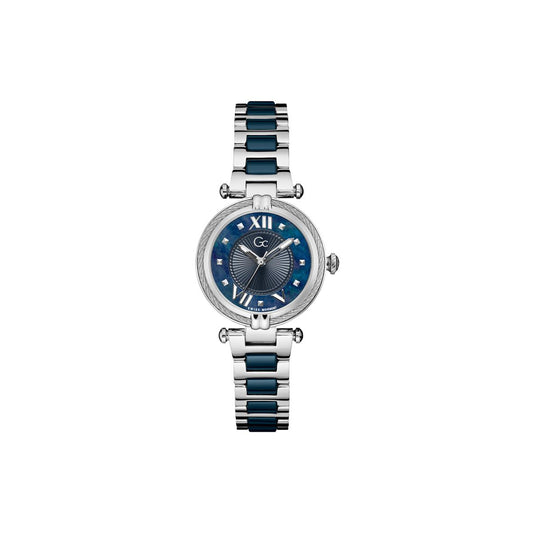 Guess - Gc Cablechic