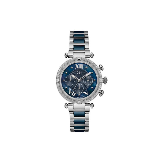 Guess - Gc Cablechic