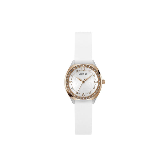 Guess - Gc Charlotte