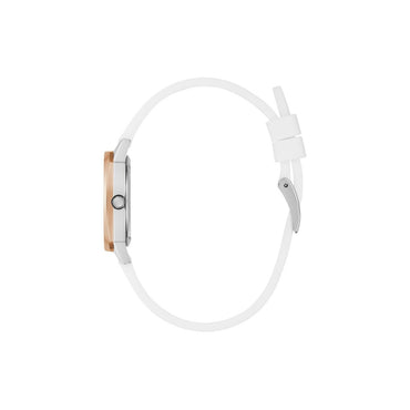 Guess - Gc Charlotte