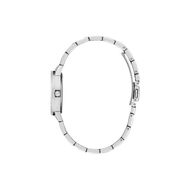 Guess - Gc Charlotte