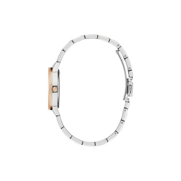 Guess - Gc Charlotte