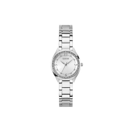 Guess - Gc Charlotte