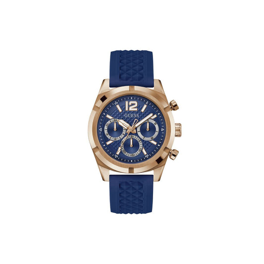 Guess - Gc Chronograph