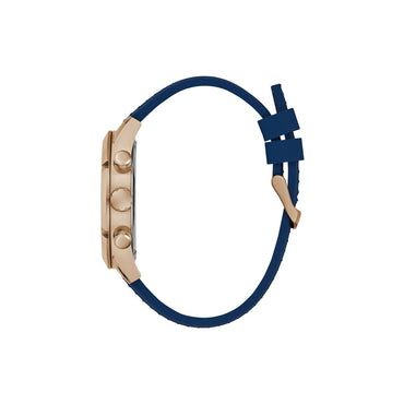 Guess - Gc Chronograph