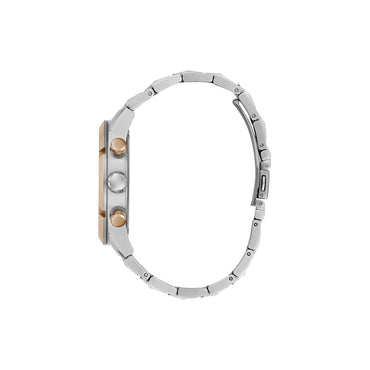 Guess - Gc Chronograph