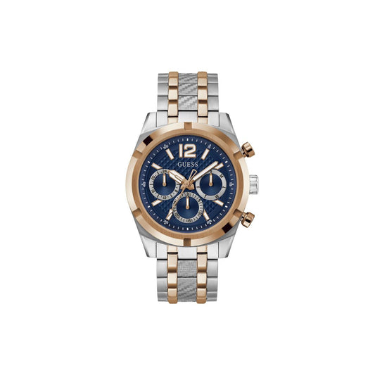 Guess - Gc Chronograph