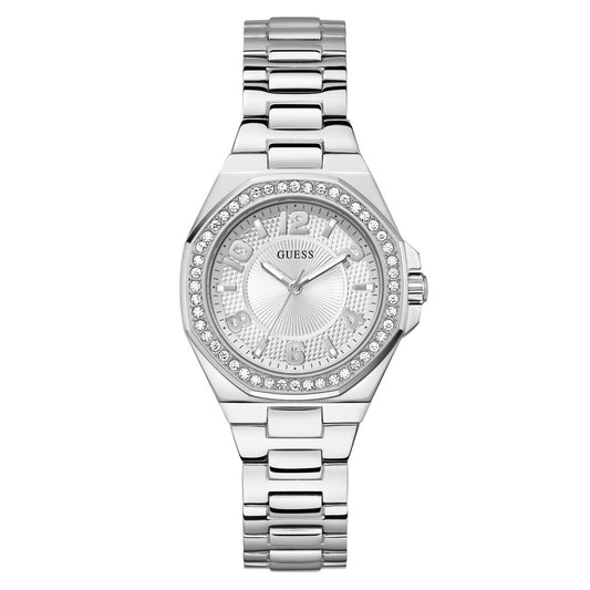 Guess - Gc Contessa
