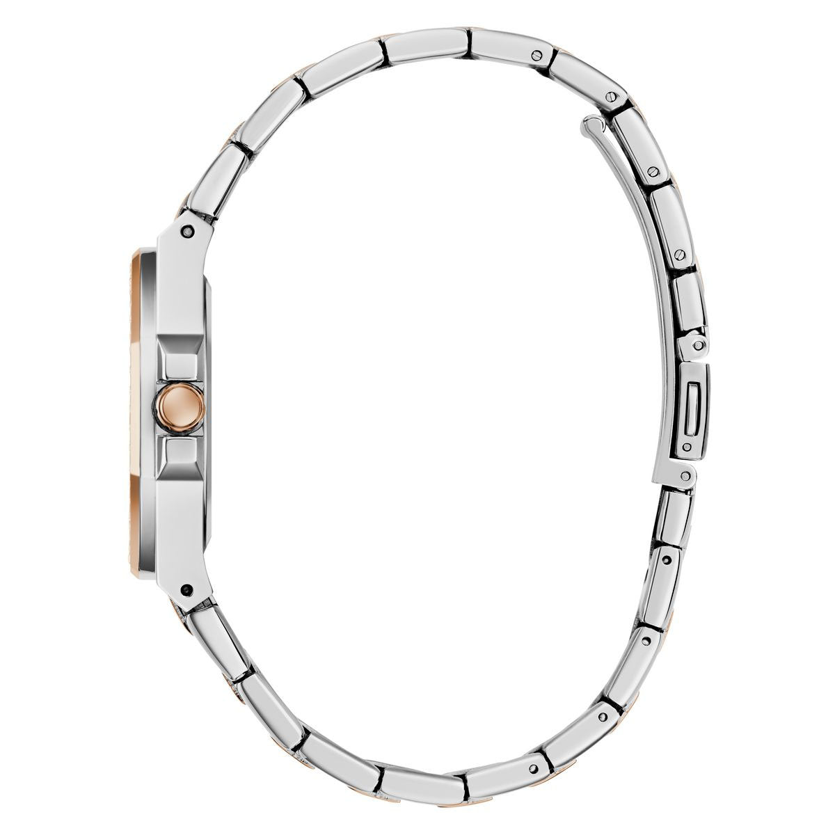 Guess - Gc Contessa