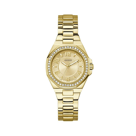 Guess - Gc Contessa