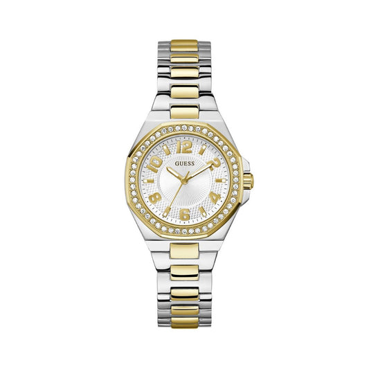 Guess - Gc Contessa