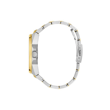 Guess - Gc Dashboard