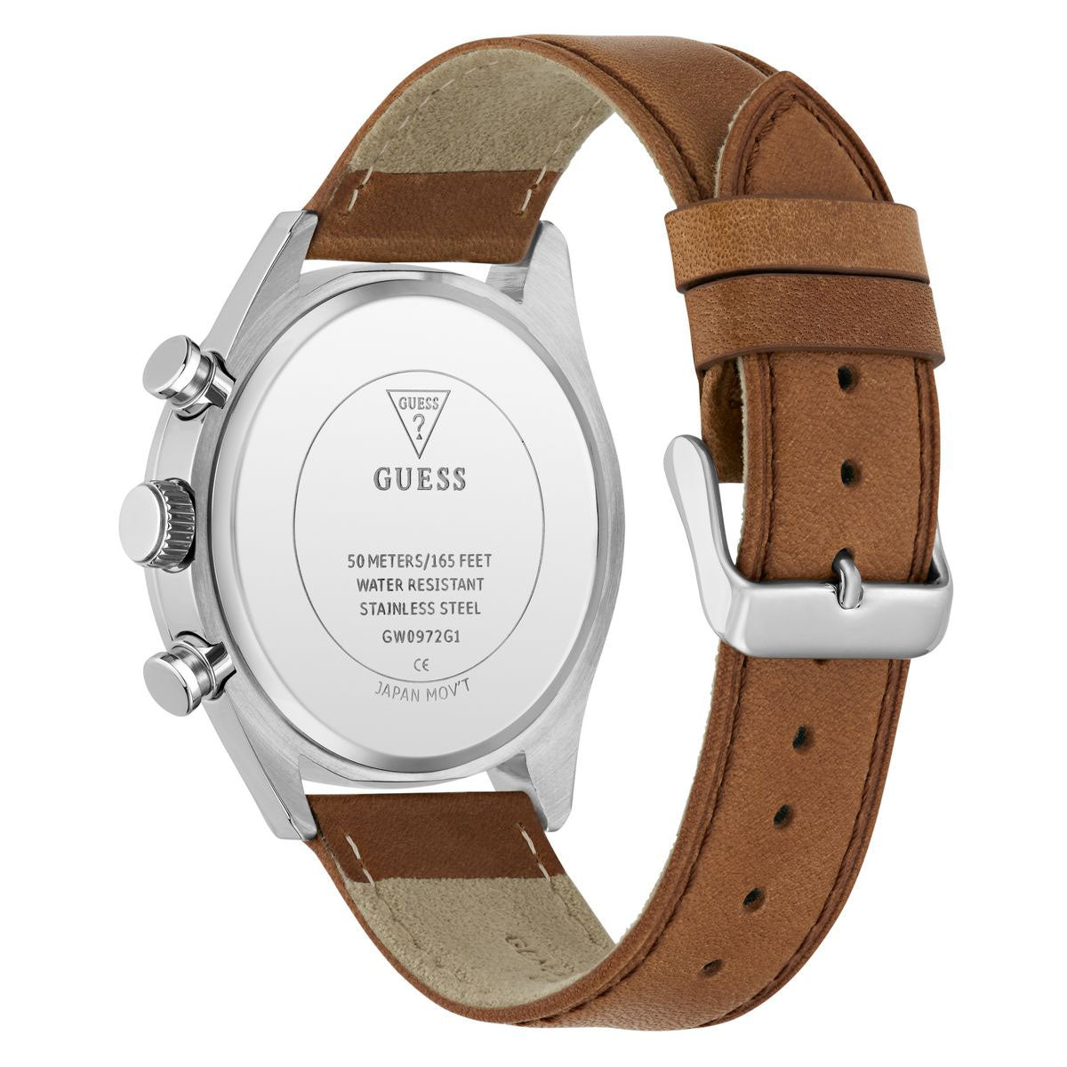 Guess - Gc Dawson