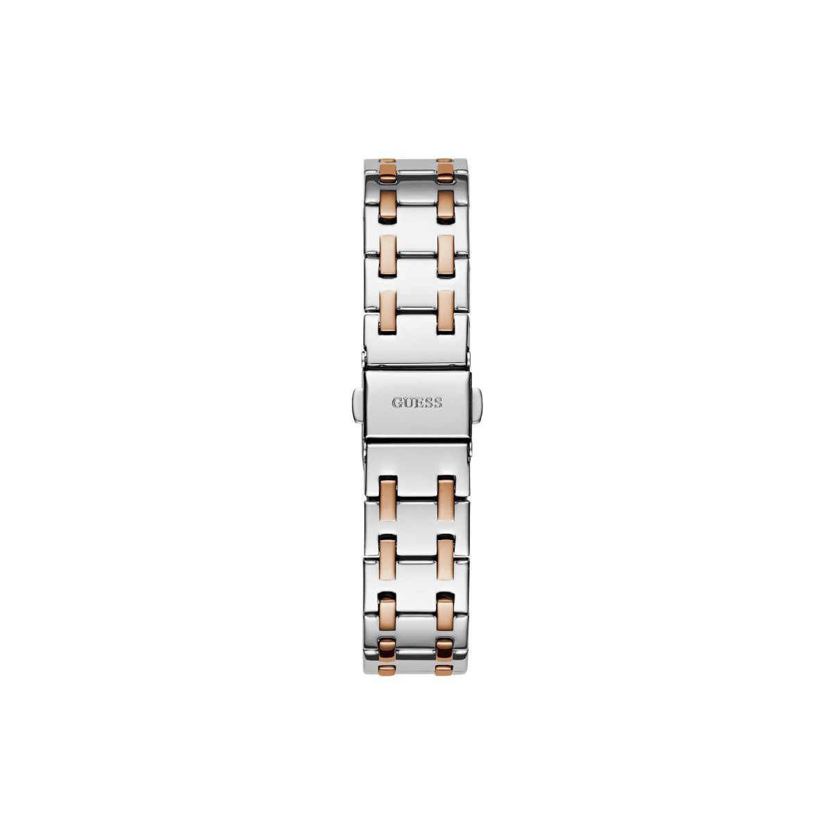 Guess - Gc Desire