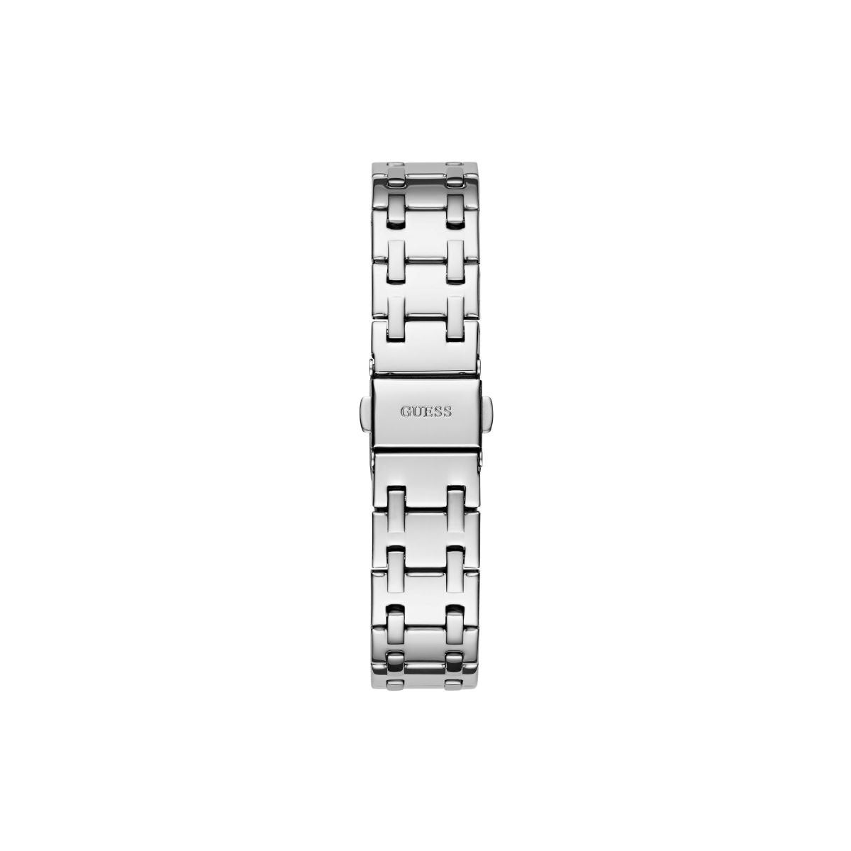Guess - Gc Desire
