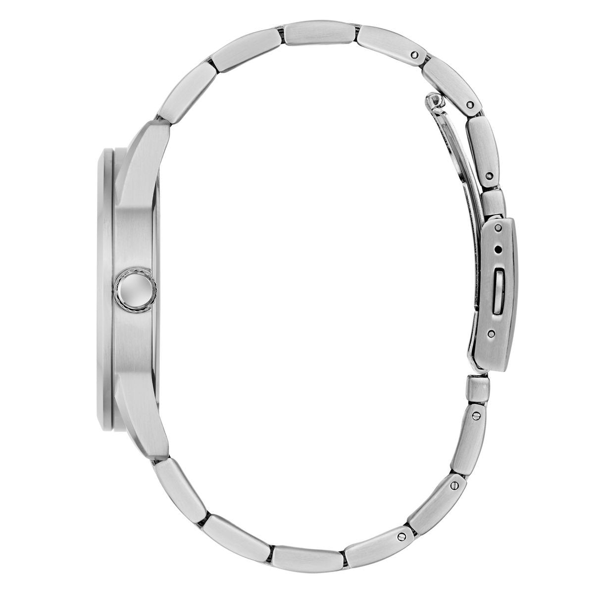 Guess - Gc Easton
