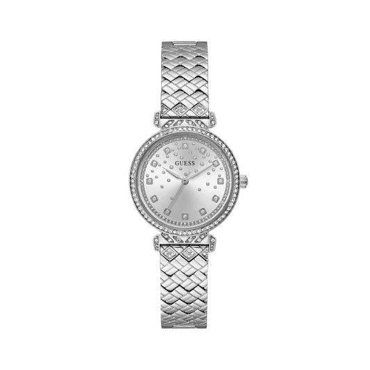 Guess - Gc Enchantment