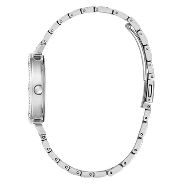 Guess - Gc Enchantment