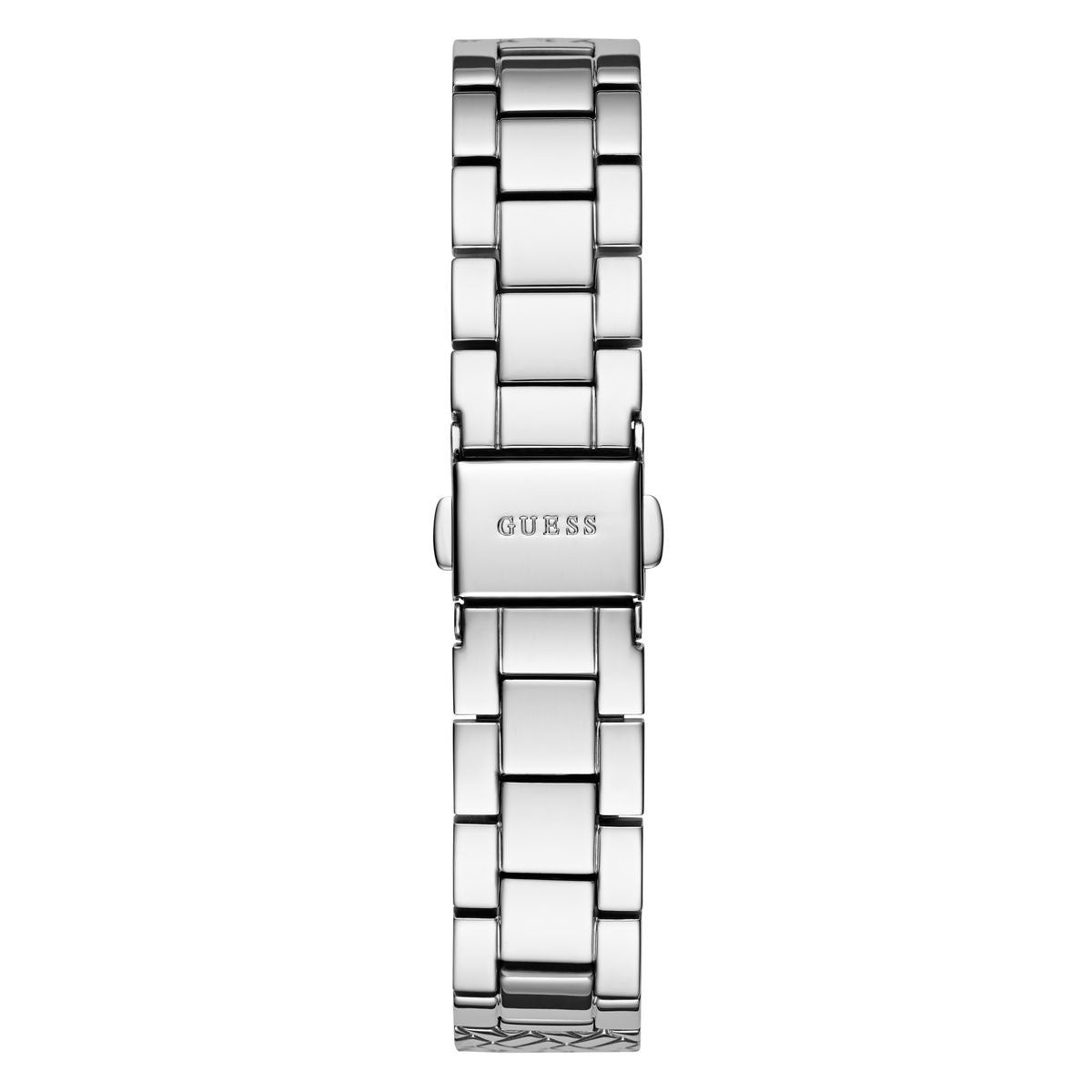 Guess - Gc Enchantment