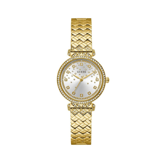 Guess - Gc Enchantment