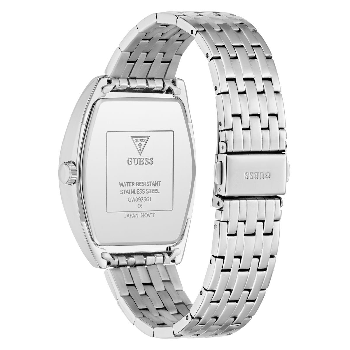 Guess - Gc Gabriel