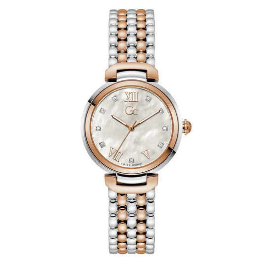 Guess - Gc Gc Allure