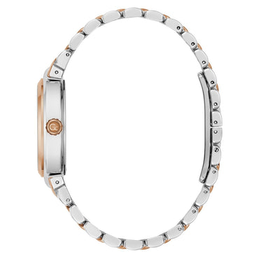 Guess - Gc Gc Allure