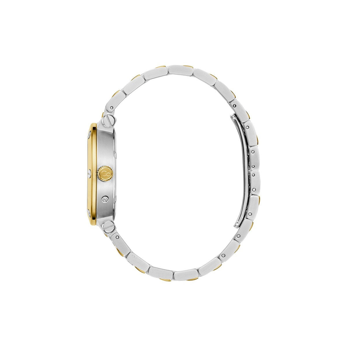 Guess - Gc Gc Aura