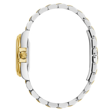 Guess - Gc Gc Bolt Lady